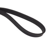 Jar Opener Jar Lid Opener Tool Multifunctional Bottle Opener with Latch for Weak Hands S