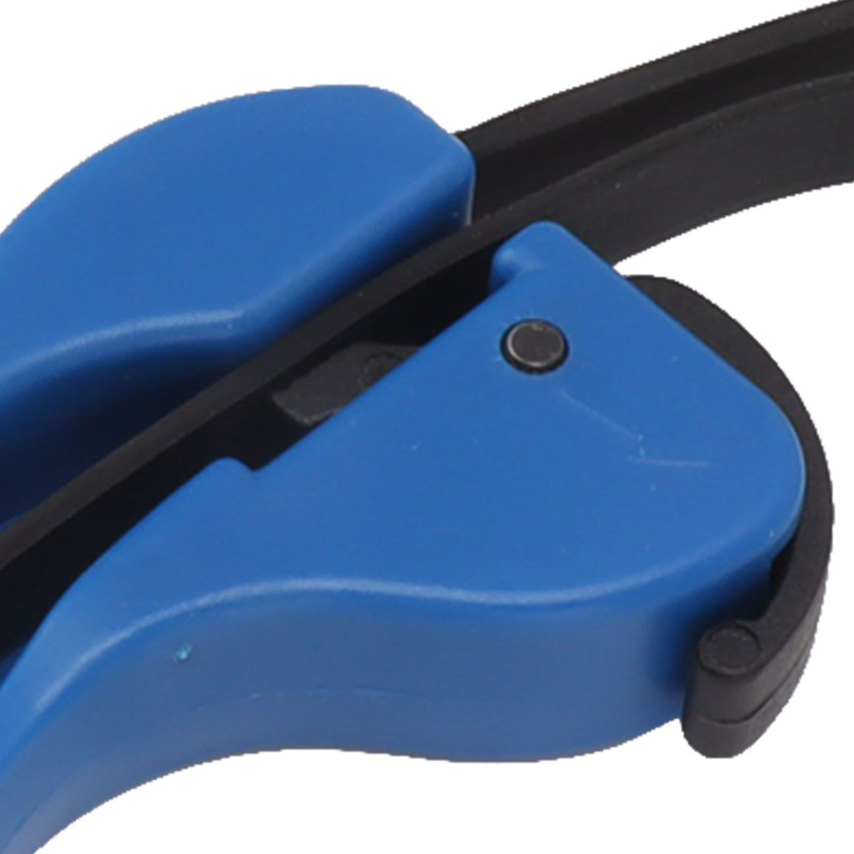 Jar Opener Jar Lid Opener Tool Multifunctional Bottle Opener with Latch for Weak Hands S