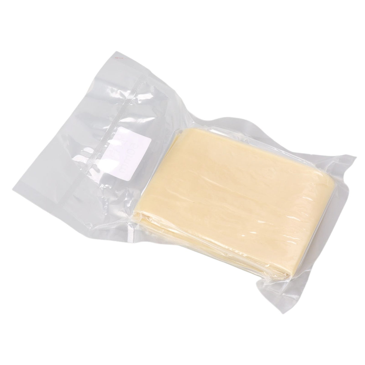 Sausage Casings 2 Inches Wide Edible Safe Odourless Dry Easy to Use Collagen Casings for Sausage Ham Making