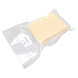 Sausage Casings 2 Inches Wide Edible Safe Odourless Dry Easy to Use Collagen Casings for Sausage Ham Making