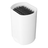 French Fry Cutter Cut Rapid Vegetable Dicer Fries Potato Cutter Potato Tool for Kitchen - Close-Up Angle