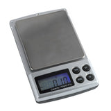 Digital Pocket Scale High Accuracy 100g/0.01g Mini Digital Grams Pocket Scale for Kitchen Spices Gold Jewelry