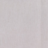 Cotton Linen Tablecloths Waterproof Oilproof Washable Wrinkle Free Tassels Rectangle Dining Table Cloth for Dining Room - Extra Image