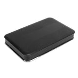 USB Electric Jewelry Flat Weighing Scale Electronic Kitchen Food Coffee Weighing Scale 200mAh - Extra Image