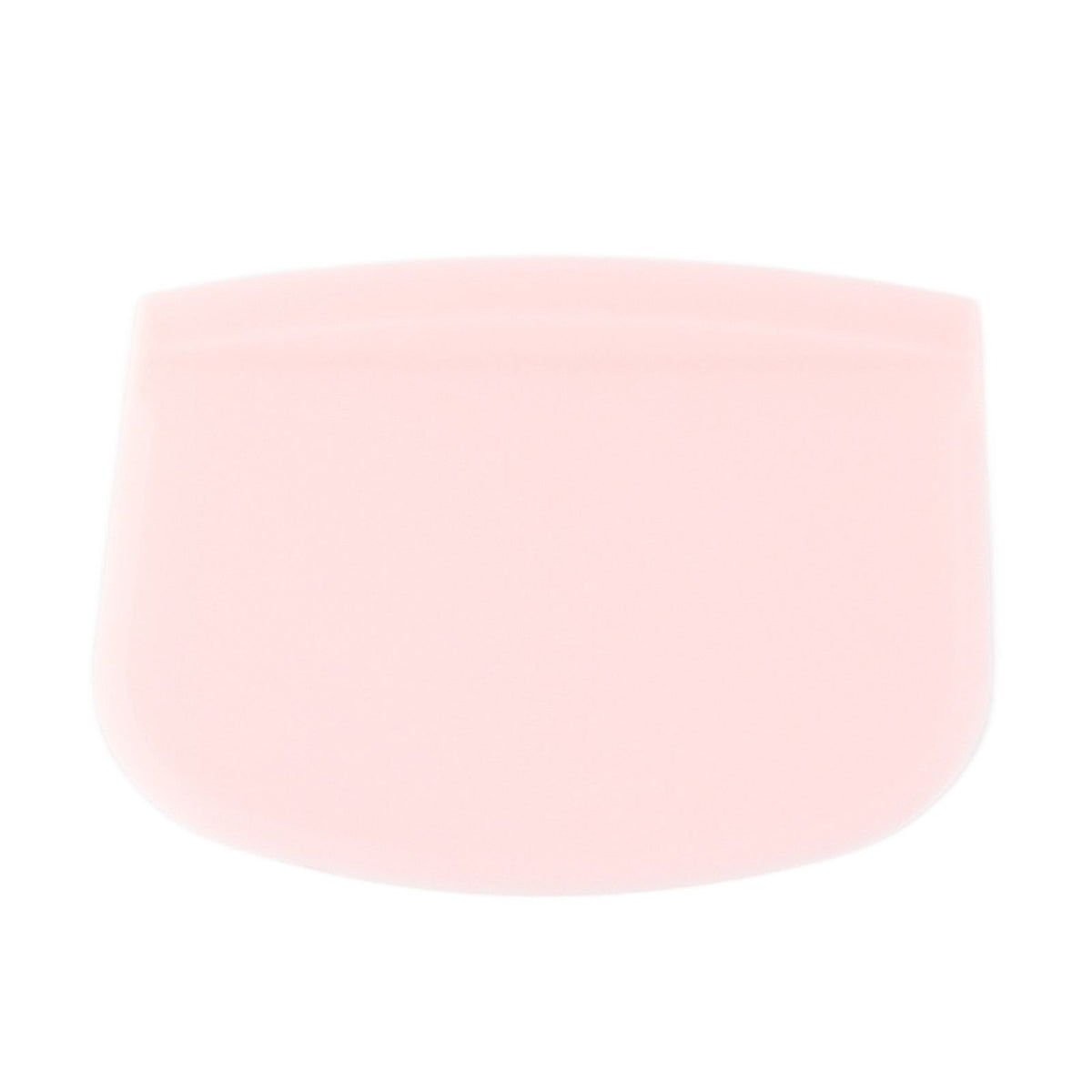 3pcs Dough Scraper Multipurpose Food Grade Safe Dough Cutter for Dough Cake Bread