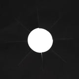 10pcs PTFE Gas Stove Surface Protection Pad Washable Oil and Dirt Resistant Gas Stove Cleaning Pad