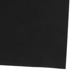 10pcs PTFE Gas Stove Surface Protection Pad Washable Oil and Dirt Resistant Gas Stove Cleaning Pad