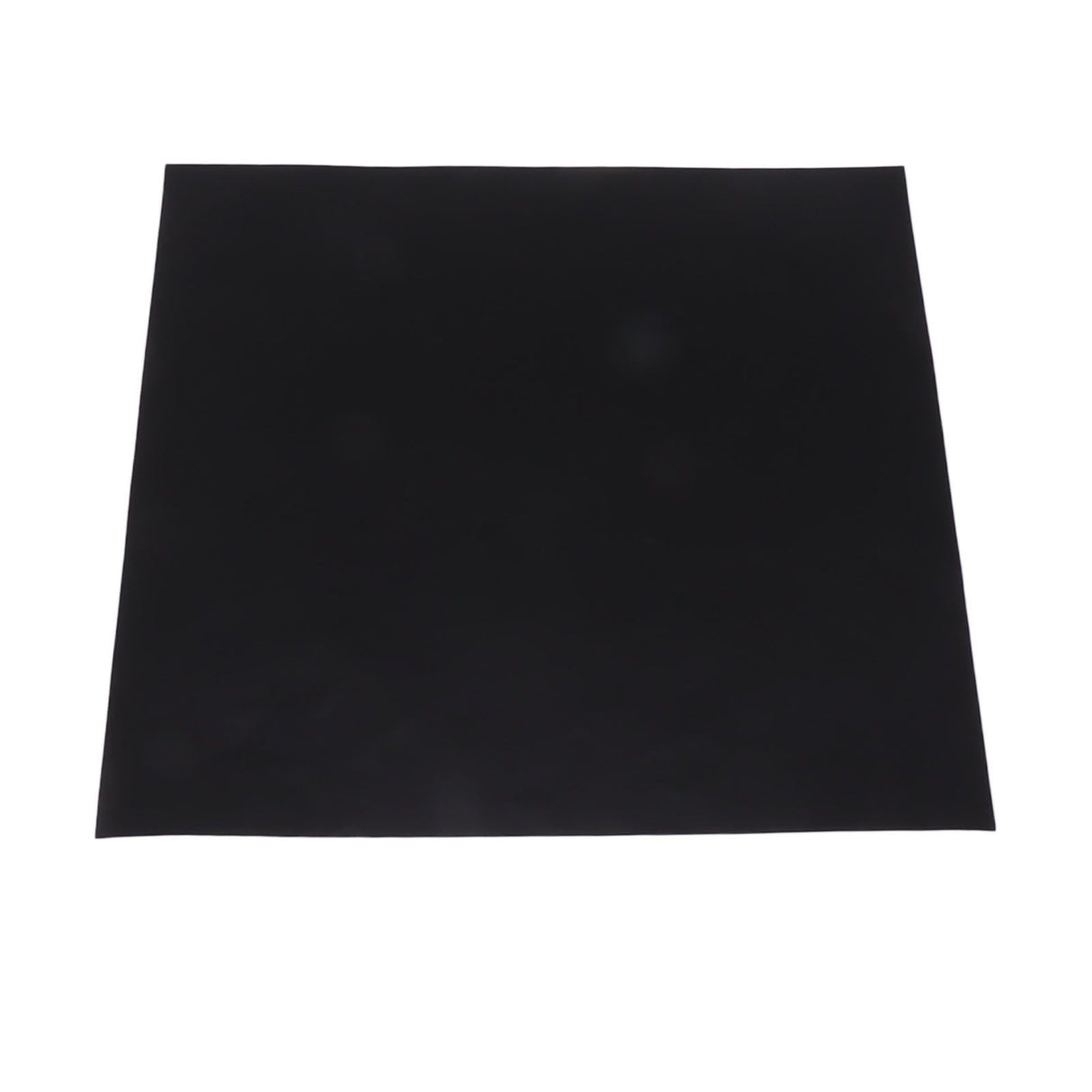Heat Resistant Stove Top Cover Fireproof Prevent Slip Multipurpose Stove Cover Protector for Kitchen Supplies Square 9.8x9.8in