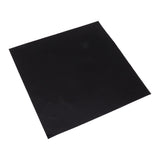 Heat Resistant Stove Top Cover Fireproof Prevent Slip Multipurpose Stove Cover Protector for Kitchen Supplies Square 9.8x9.8in