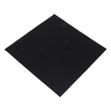 Heat Resistant Stove Top Cover Fireproof Prevent Slip Multipurpose Stove Cover Protector for Kitchen Supplies Square 9.8x9.8in