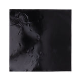 Heat Resistant Stove Top Cover Fireproof Prevent Slip Multipurpose Stove Cover Protector for Kitchen Supplies Square 9.8x9.8in - Low Angle