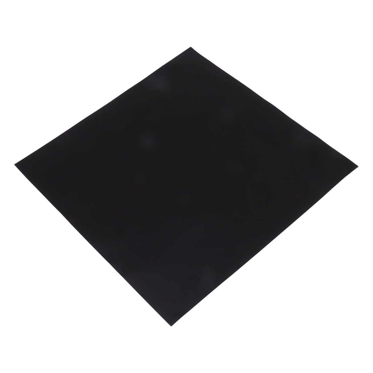 Heat Resistant Stove Top Cover Fireproof Prevent Slip Multipurpose Stove Cover Protector for Kitchen Supplies Square 9.8x9.8in
