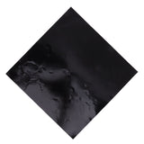 Heat Resistant Stove Top Cover Fireproof Prevent Slip Multipurpose Stove Cover Protector for Kitchen Supplies Square 9.8x9.8in - Extra Image