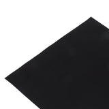 Heat Resistant Stove Top Cover Fireproof Prevent Slip Multipurpose Stove Cover Protector for Kitchen Supplies Square 9.8x9.8in