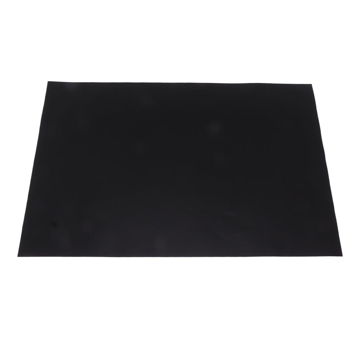 Heat Resistant Stove Top Cover Fireproof Prevent Slip Multipurpose Stove Cover Protector for Kitchen Supplies Rectangular 9.8x13.8in