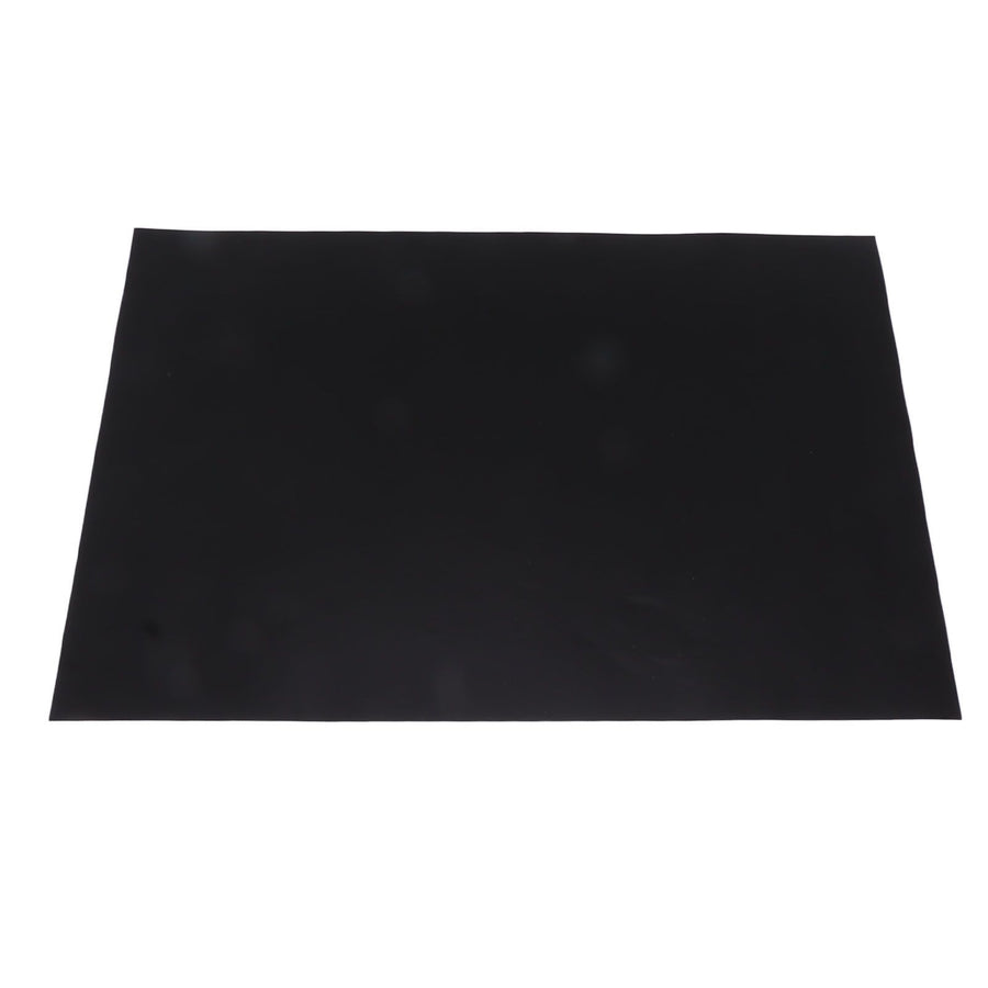 Heat Resistant Stove Top Cover Fireproof Prevent Slip Multipurpose Stove Cover Protector for Kitchen Supplies Rectangular 9.8x13.8in