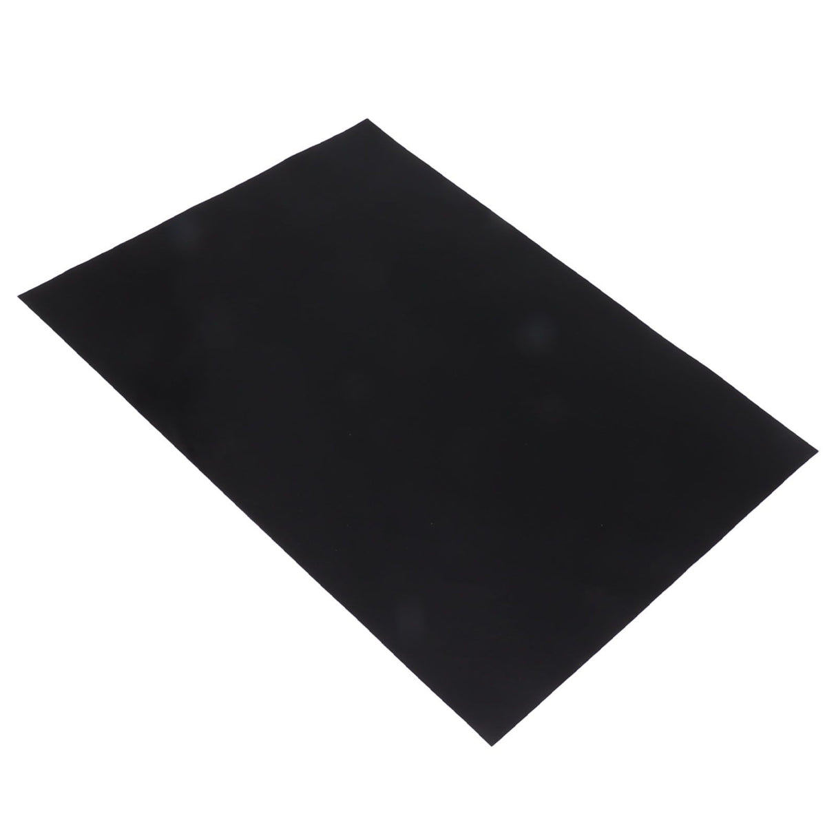 Heat Resistant Stove Top Cover Fireproof Prevent Slip Multipurpose Stove Cover Protector for Kitchen Supplies Rectangular 9.8x13.8in