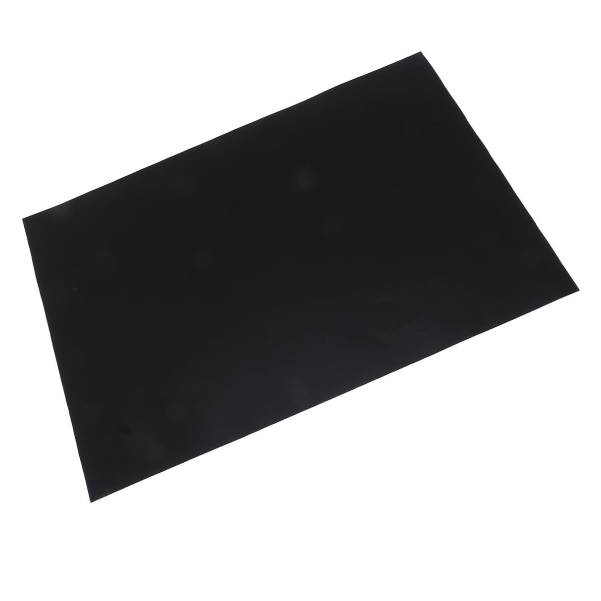 Heat Resistant Stove Top Cover Fireproof Prevent Slip Multipurpose Stove Cover Protector for Kitchen Supplies Rectangular 9.8x13.8in