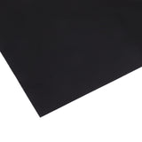Heat Resistant Stove Top Cover Fireproof Prevent Slip Multipurpose Stove Cover Protector for Kitchen Supplies Rectangular 9.8x13.8in - Extra Image