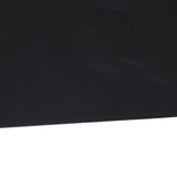 Heat Resistant Stove Top Cover Fireproof Prevent Slip Multipurpose Stove Cover Protector for Kitchen Supplies Rectangular 9.8x13.8in