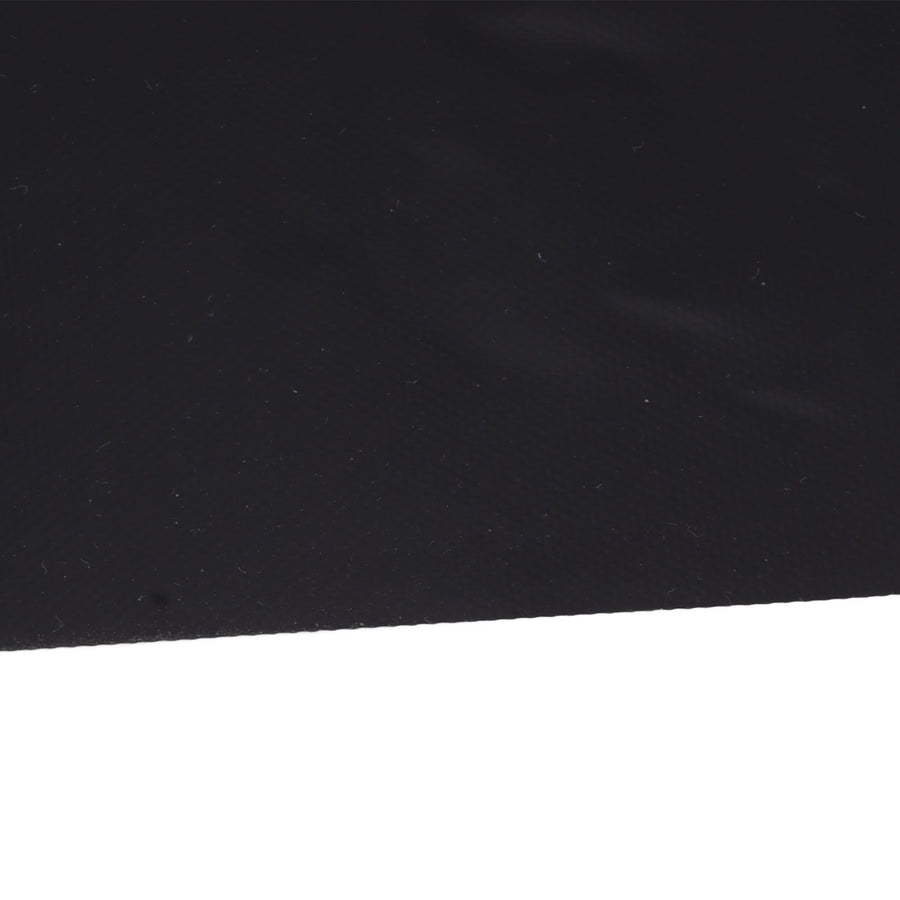 Heat Resistant Stove Top Cover Fireproof Prevent Slip Multipurpose Stove Cover Protector for Kitchen Supplies Rectangular 9.8x13.8in