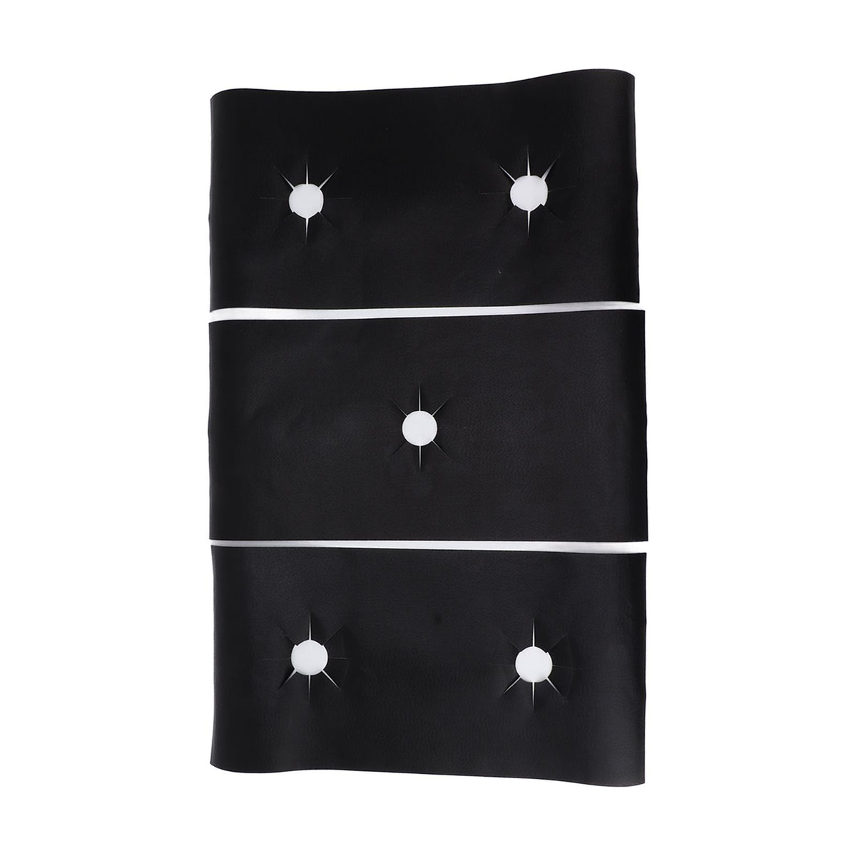 3Pcs PTFE Stove Cover Washable Stove Guard Cleaning Cover Oil Proof Gas Stove Pad for Home Restaurant Office
