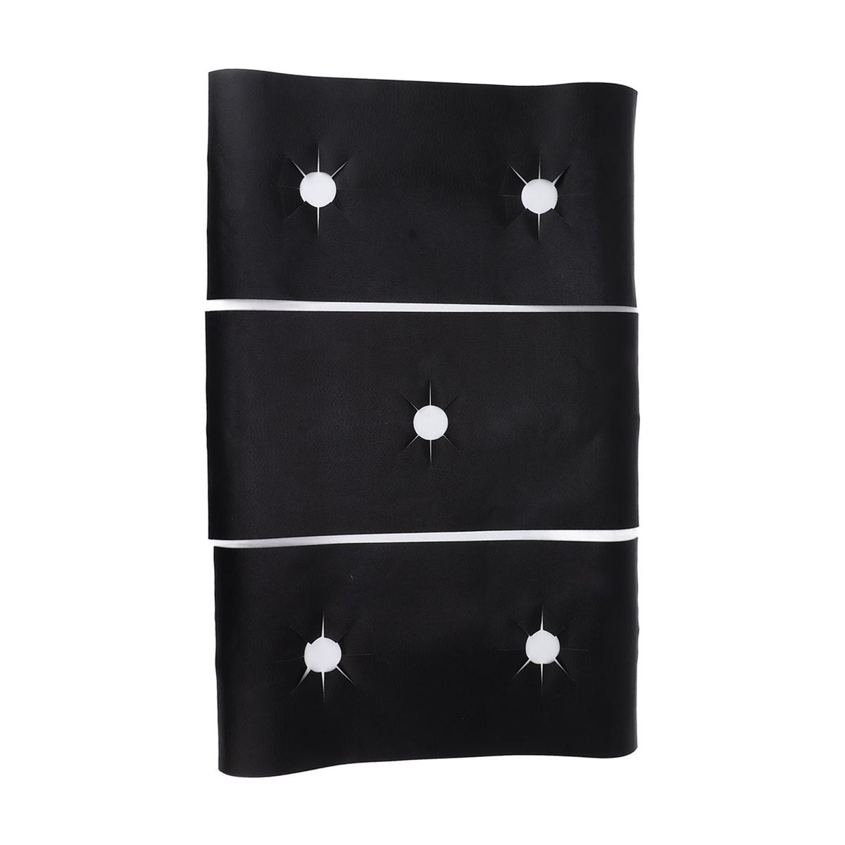 3Pcs PTFE Stove Cover Washable Stove Guard Cleaning Cover Oil Proof Gas Stove Pad for Home Restaurant Office