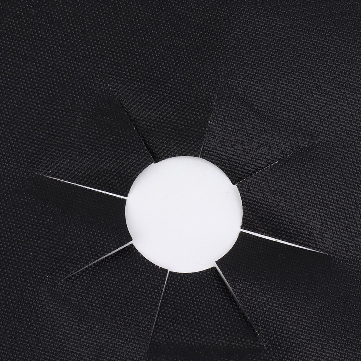 3Pcs PTFE Stove Cover Washable Stove Guard Cleaning Cover Oil Proof Gas Stove Pad for Home Restaurant Office