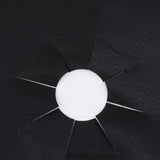 3Pcs PTFE Stove Cover Washable Stove Guard Cleaning Cover Oil Proof Gas Stove Pad for Home Restaurant Office
