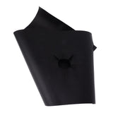 3Pcs PTFE Stove Cover Washable Stove Guard Cleaning Cover Oil Proof Gas Stove Pad for Home Restaurant Office - Extra Image