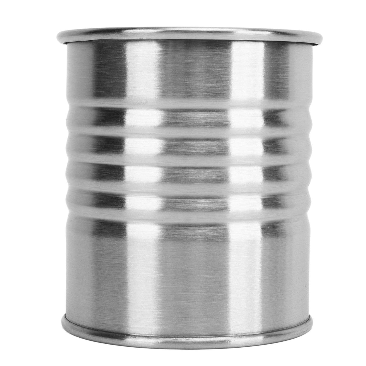 Stainless Steel French Fries Cup Snack Chicken Nuggets Basket for Fast Food Restaurants Bars Hotels L