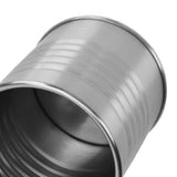 Stainless Steel French Fries Cup Snack Chicken Nuggets Basket for Fast Food Restaurants Bars Hotels L - Extra Image