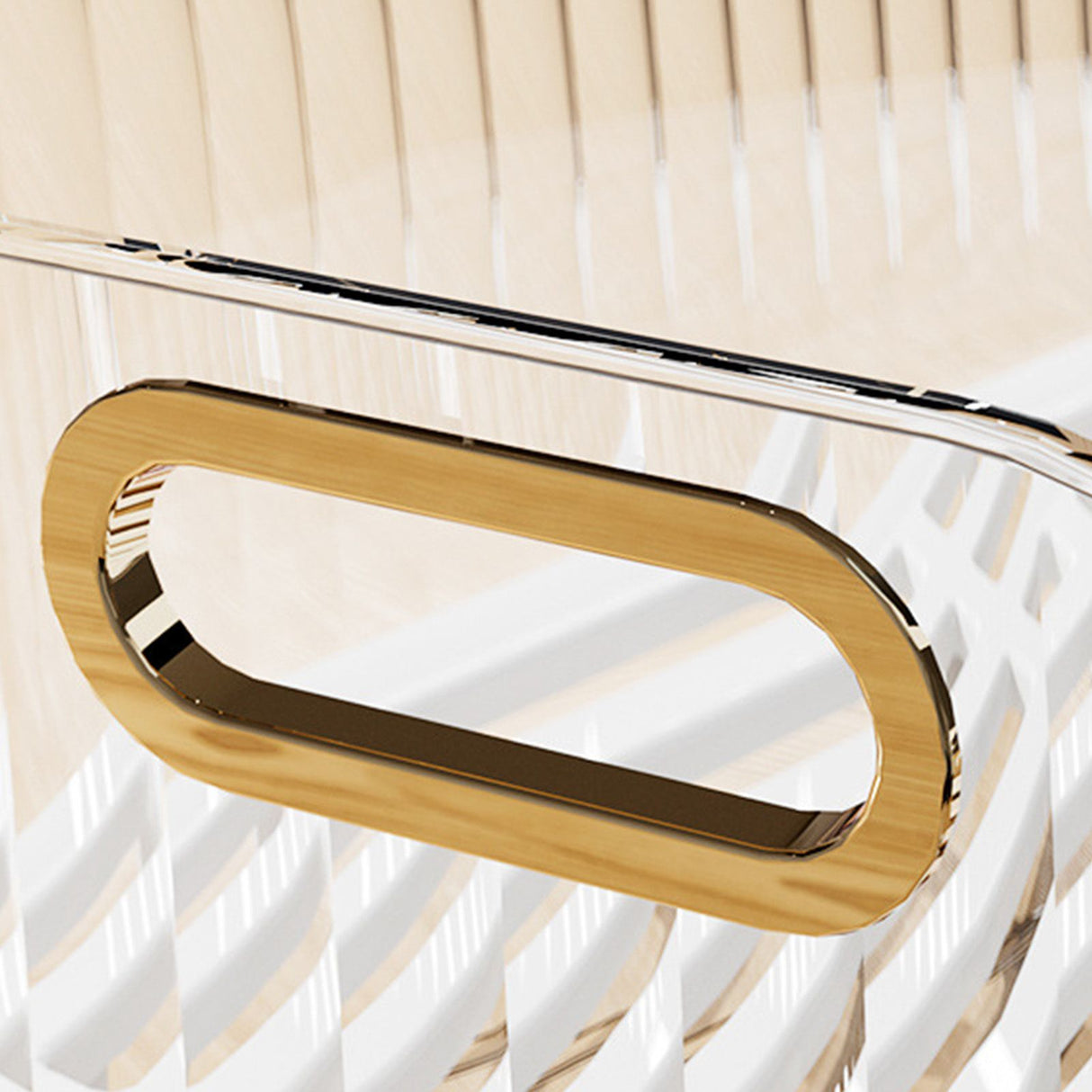 Dish Drying Rack Plastic Visualize Diversion Effluent Dish Diversion Rack for Chopsticks Bowl Plate Spoon Transparent White