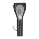 Luggage Scale Electronic Digital Weight Portable Handheld Luggage Scale with Ruler Flashlight