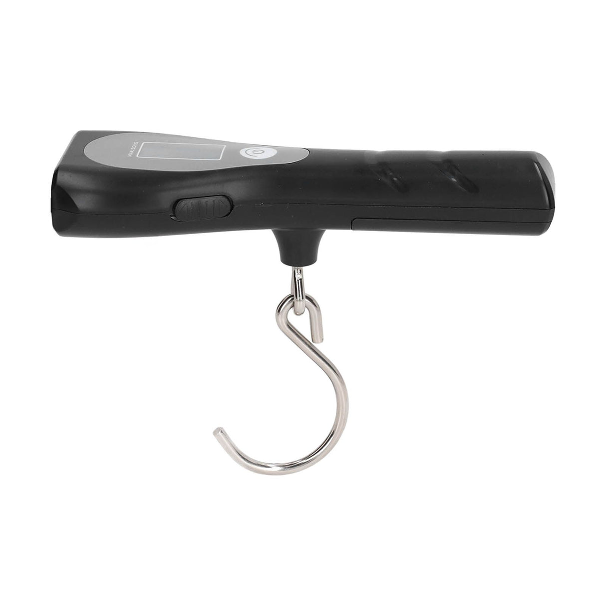 Luggage Scale Electronic Digital Weight Portable Handheld Luggage Scale with Ruler Flashlight