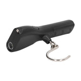 Luggage Scale Electronic Digital Weight Portable Handheld Luggage Scale with Ruler Flashlight - Extra Image