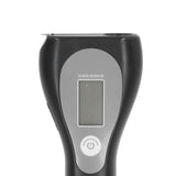 Luggage Scale Electronic Digital Weight Portable Handheld Luggage Scale with Ruler Flashlight