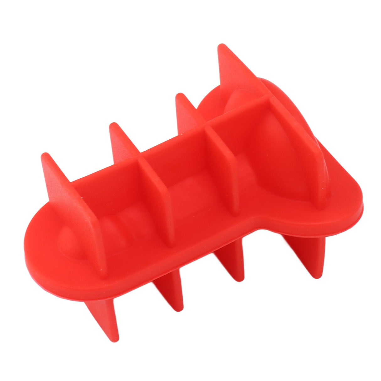 Sexy Penis Cake Tray Silicone Ice Cube Mold Funny Man Genital Shaped Ice Cube for Whiskey Cocktail Juice Soap Kitchen Gadgets