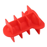 Sexy Penis Cake Tray Silicone Ice Cube Mold Funny Man Genital Shaped Ice Cube for Whiskey Cocktail Juice Soap Kitchen Gadgets