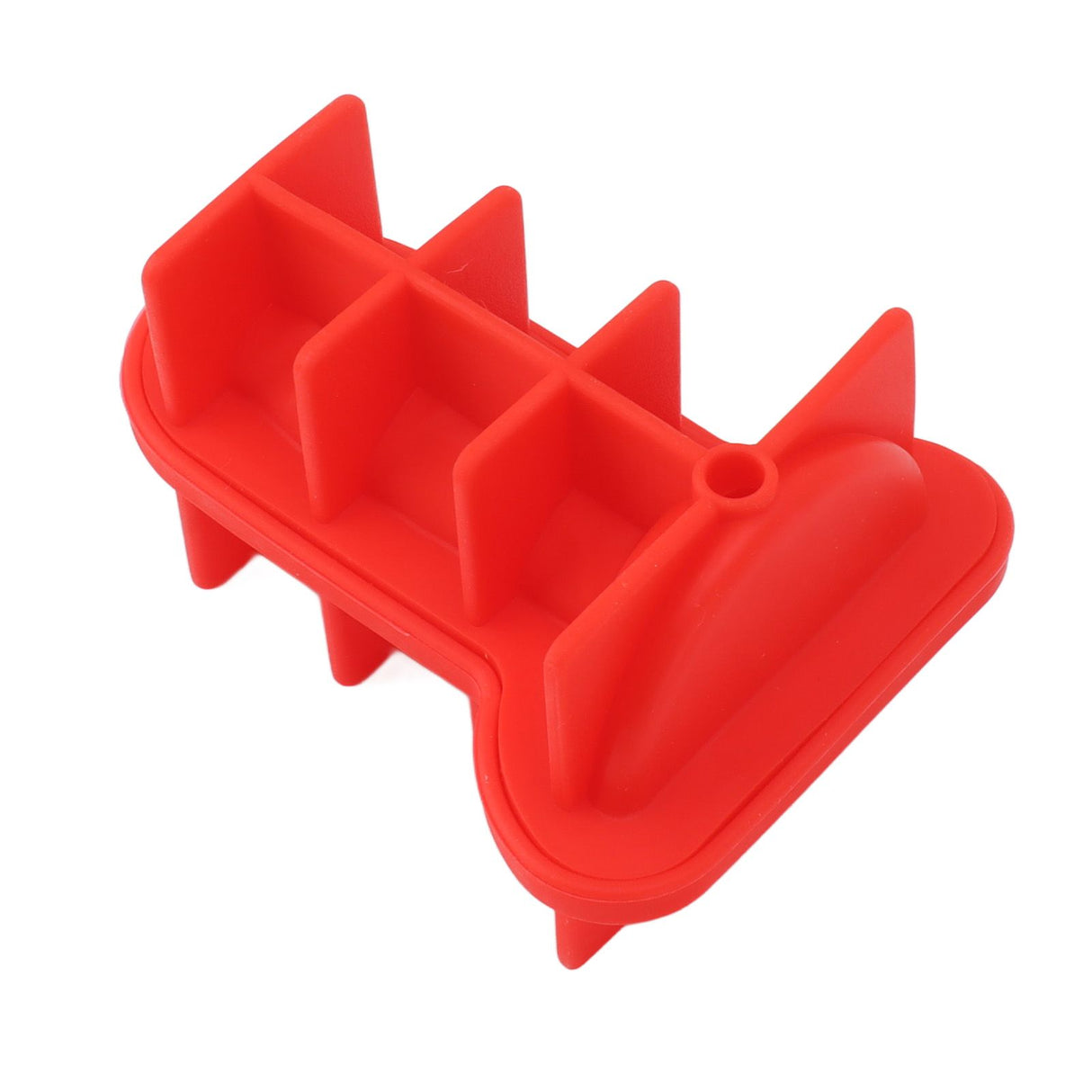 Sexy Penis Cake Tray Silicone Ice Cube Mold Funny Man Genital Shaped Ice Cube for Whiskey Cocktail Juice Soap Kitchen Gadgets