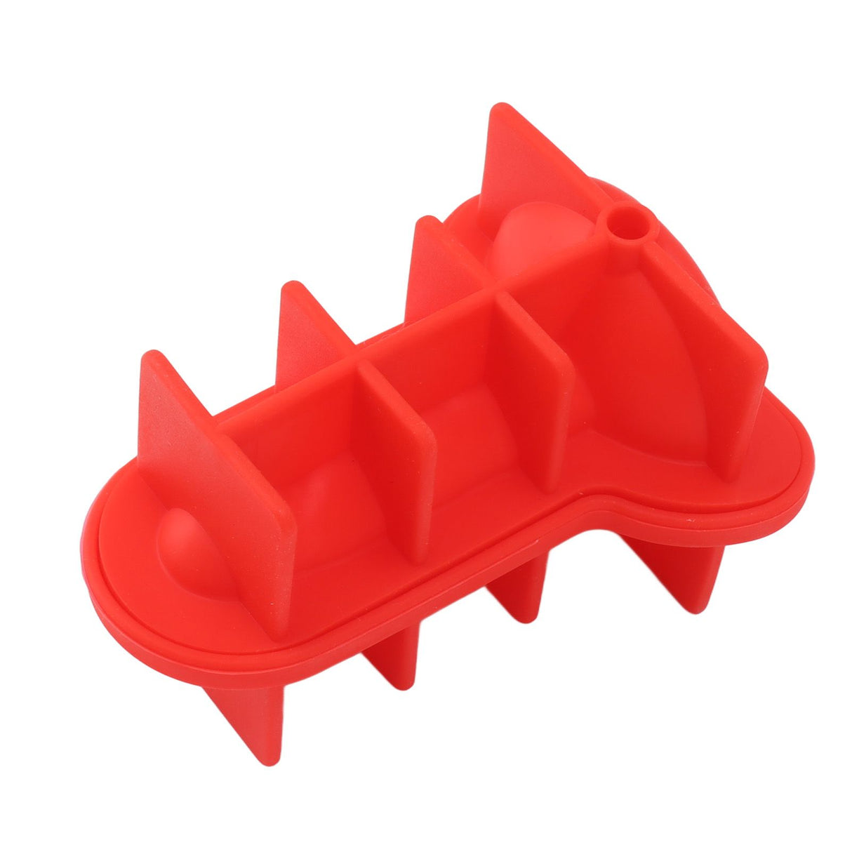 Sexy Penis Cake Tray Silicone Ice Cube Mold Funny Man Genital Shaped Ice Cube for Whiskey Cocktail Juice Soap Kitchen Gadgets