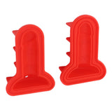Sexy Penis Cake Tray Silicone Ice Cube Mold Funny Man Genital Shaped Ice Cube for Whiskey Cocktail Juice Soap Kitchen Gadgets