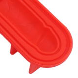 Sexy Penis Cake Tray Silicone Ice Cube Mold Funny Man Genital Shaped Ice Cube for Whiskey Cocktail Juice Soap Kitchen Gadgets