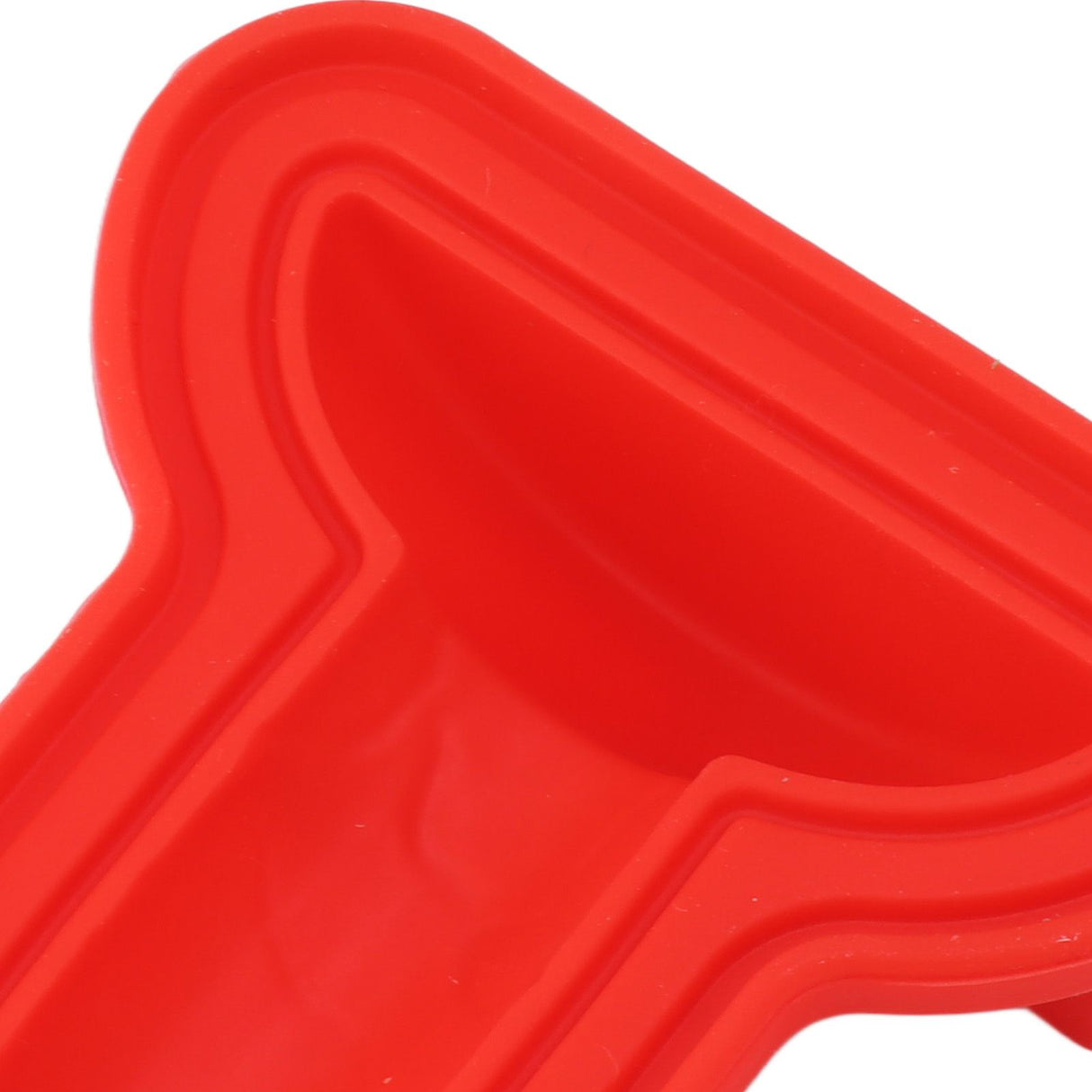 Sexy Penis Cake Tray Silicone Ice Cube Mold Funny Man Genital Shaped Ice Cube for Whiskey Cocktail Juice Soap Kitchen Gadgets