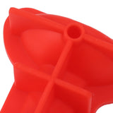 Sexy Penis Cake Tray Silicone Ice Cube Mold Funny Man Genital Shaped Ice Cube for Whiskey Cocktail Juice Soap Kitchen Gadgets - Extra Image