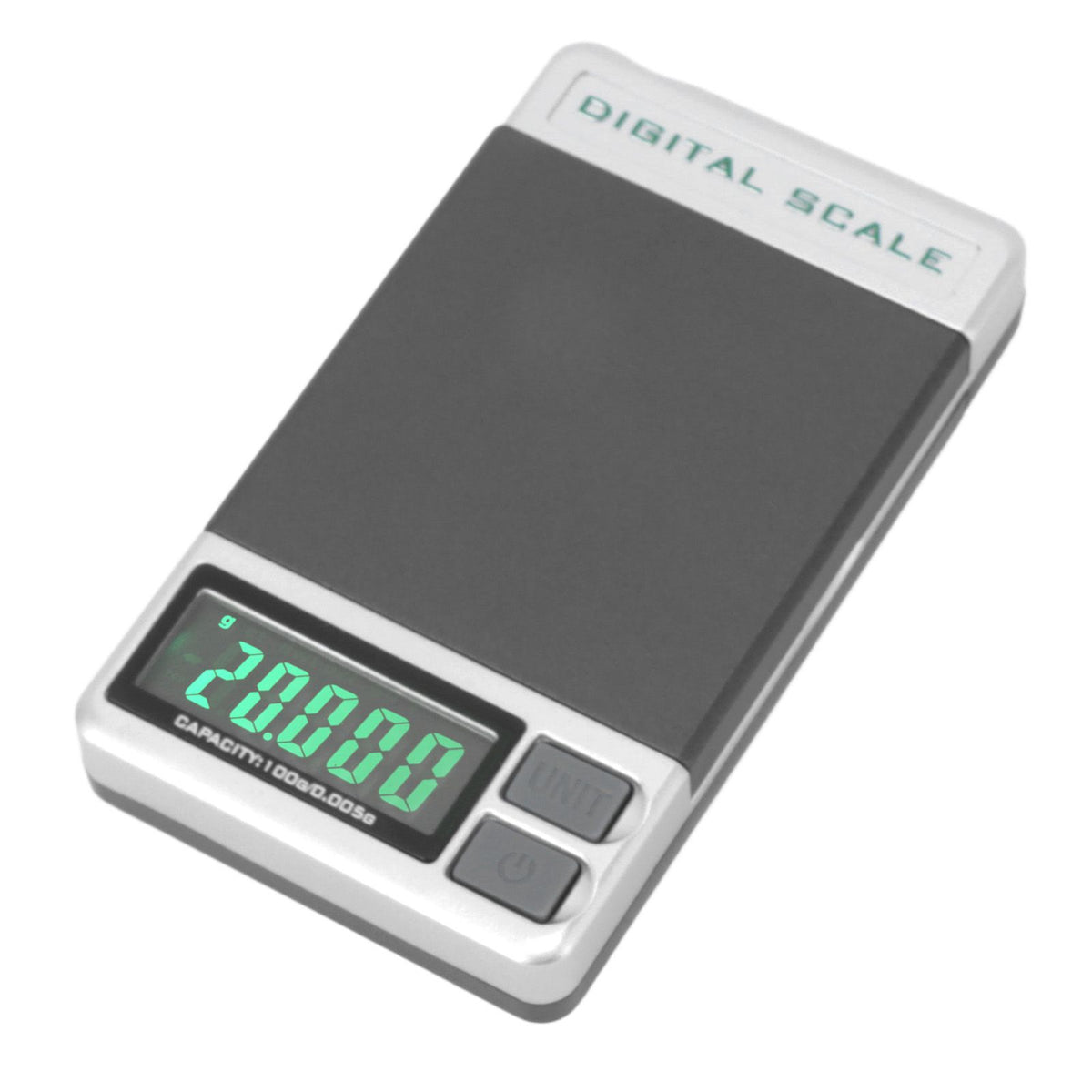 Digital Multifunction Electronic High Accuracy Scale Jewelry Scales with Extension Arm