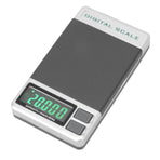Digital Multifunction Electronic High Accuracy Scale Jewelry Scales with Extension Arm