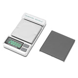 Digital Multifunction Electronic High Accuracy Scale Jewelry Scales with Extension Arm