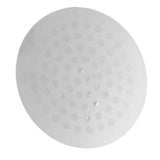58mm Coffee Puck Screen Reusable 304 Stainless Steel Coffee Filter for Coffee Accessories