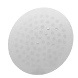 58mm Coffee Puck Screen Reusable 304 Stainless Steel Coffee Filter for Coffee Accessories